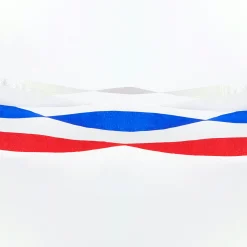 4th of July Streamers (x 5)><noscript><img width=