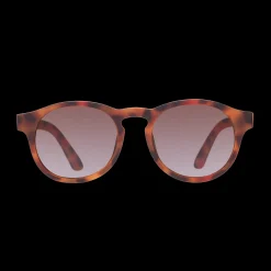 Tortoise Keyhole Sunglasses>Meri Meri Discount