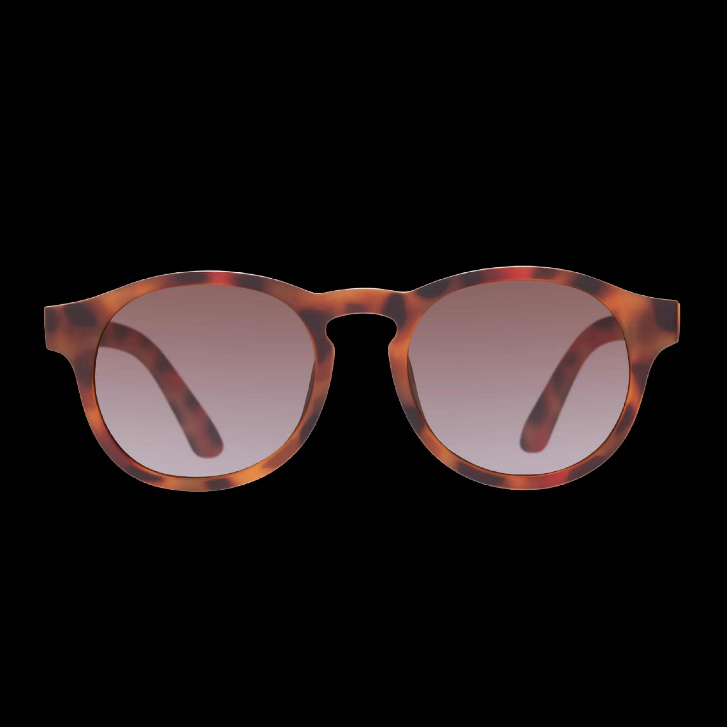Tortoise Keyhole Sunglasses>Meri Meri Discount