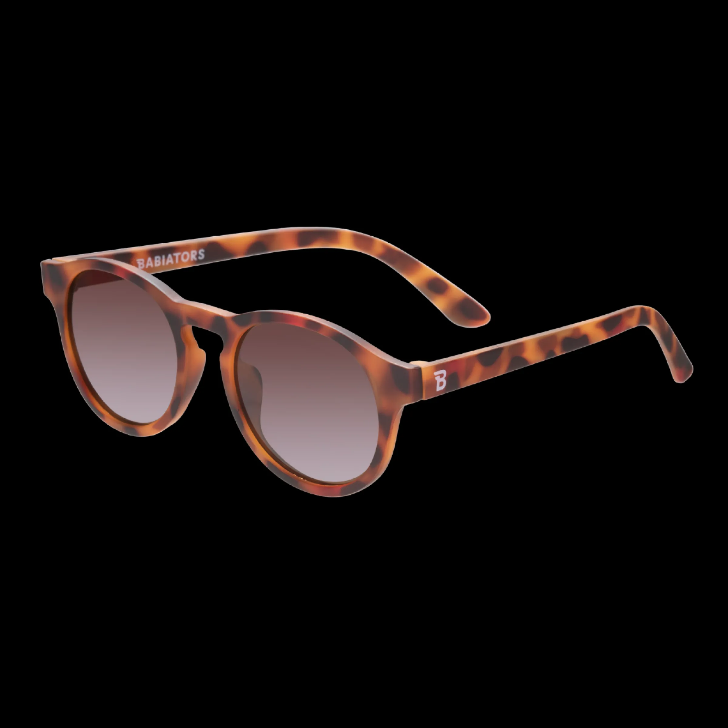 Tortoise Keyhole Sunglasses>Meri Meri Discount