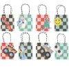 Toybox Icon Party Bags (x 8)>Meri Meri Clearance