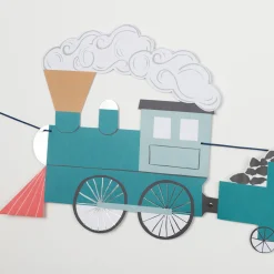 Train Garland><noscript><img width=