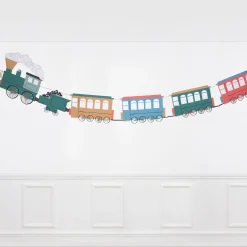 Train Garland><noscript><img width=