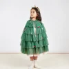 Tree Cape Costume>Meri Meri Fashion