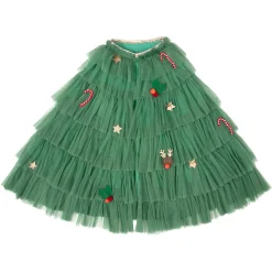 Tree Cape Costume><noscript><img width=