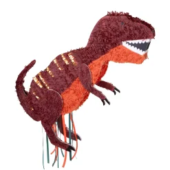 T-Rex Party Piñata>Meri Meri Discount