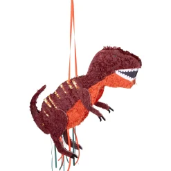 T-Rex Party Piñata><noscript><img width=
