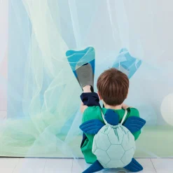 Turtle Backpack><noscript><img width=