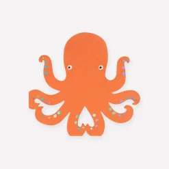 Under The Sea Octopus Set><noscript><img width=