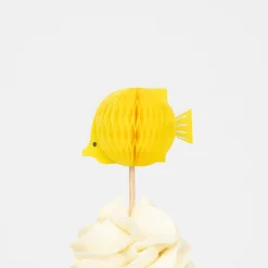 Under The Sea Turtle Set><noscript><img width=