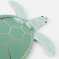 Under The Sea Turtle Set><noscript><img width=