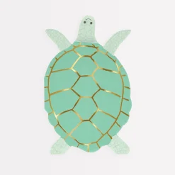 Under The Sea Turtle Set><noscript><img width=