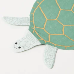 Under The Sea Turtle Set><noscript><img width=