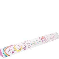 Unicorn Coloring Pages (set of 2)>Meri Meri Sale
