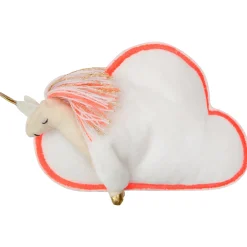 Unicorn Mini Suitcase Doll><noscript><img width=