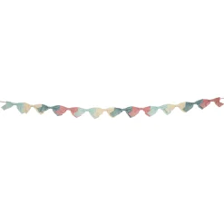 Velvet Bow Garland><noscript><img width=