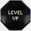 Video Games Dinner Plates (x 8)>Meri Meri New