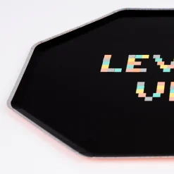 Video Games Party Set><noscript><img width=