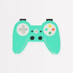 Video Games Party Set><noscript><img width=