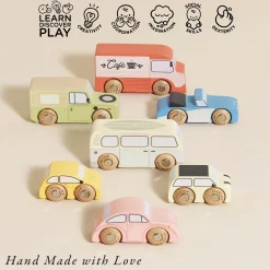 Vintage Toy Cars><noscript><img width=