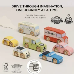 Vintage Toy Cars><noscript><img width=