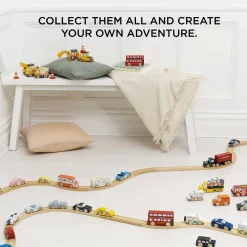 Vintage Toy Cars><noscript><img width=