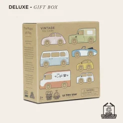 Vintage Toy Cars><noscript><img width=
