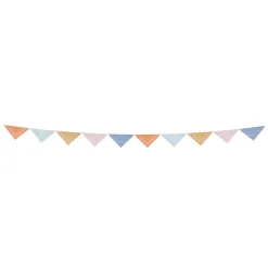 Western Party Set><noscript><img width=