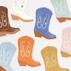 Western Party Set><noscript><img width=