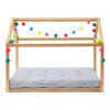 Wooden Bed Dolly Accessory>Meri Meri Online