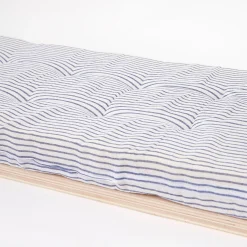 Wooden Bed Dolly Accessory><noscript><img width=