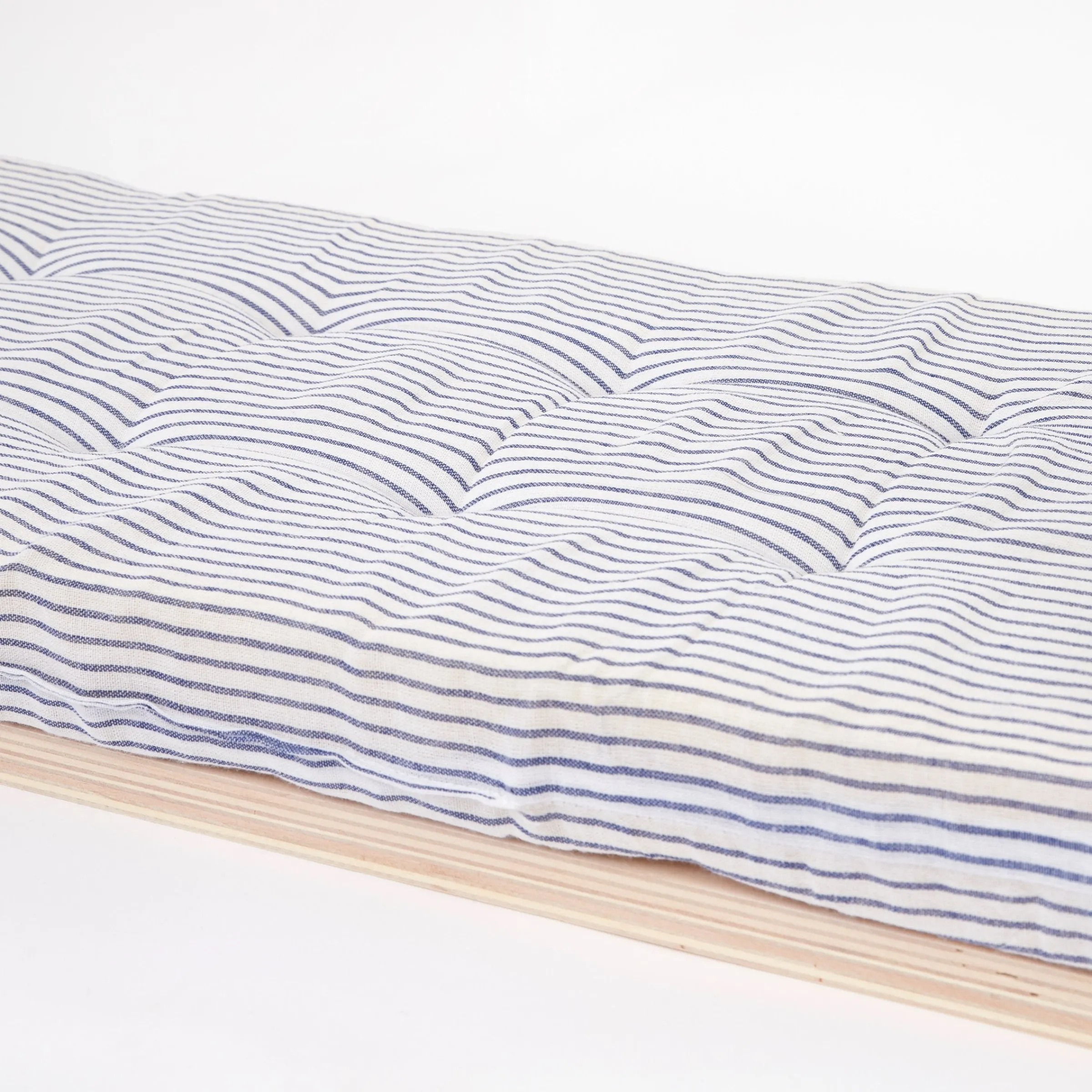 Wooden Bed Dolly Accessory>Meri Meri Online