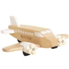 Wooden Toy Plane>Meri Meri Sale